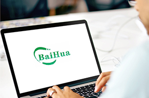 �������ʹ��� 2024��ڶ�����ʱ�ɶ����֪ͨ