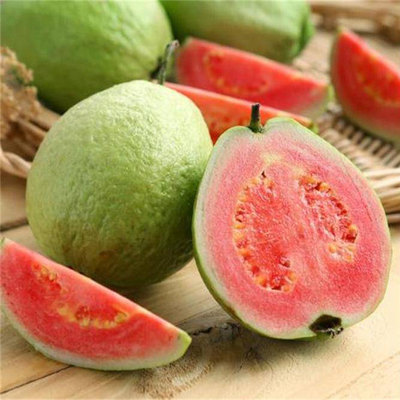 ʳ�÷�ʯ���㾫