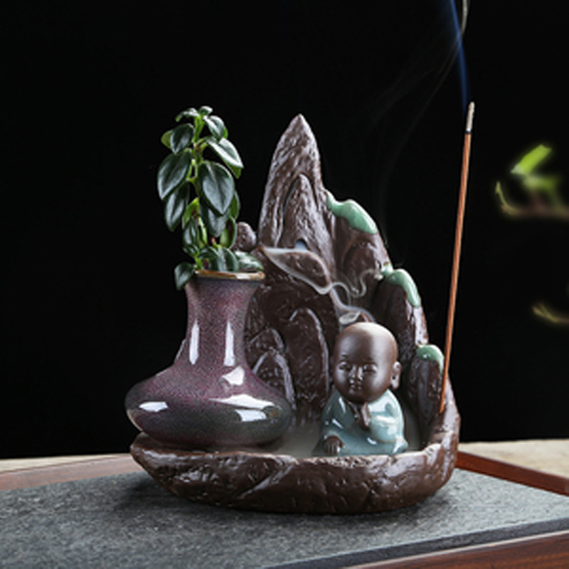 ӡ��̴����