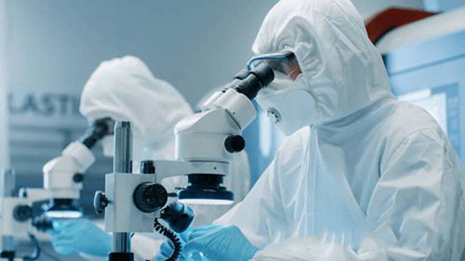 ��Ʒÿ��ʵ�죬����������������ÿ����Ʒ����һ�¼���Ʒʹ���徲