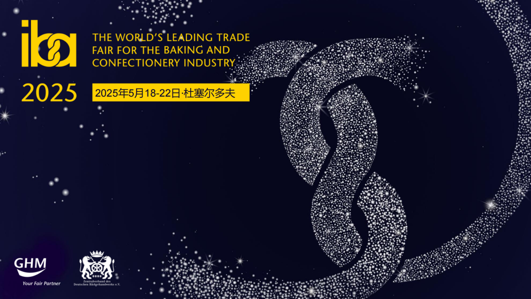 2025��¹��決չչλ������������������������ר�����룡